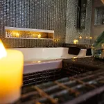 Suite Romantique