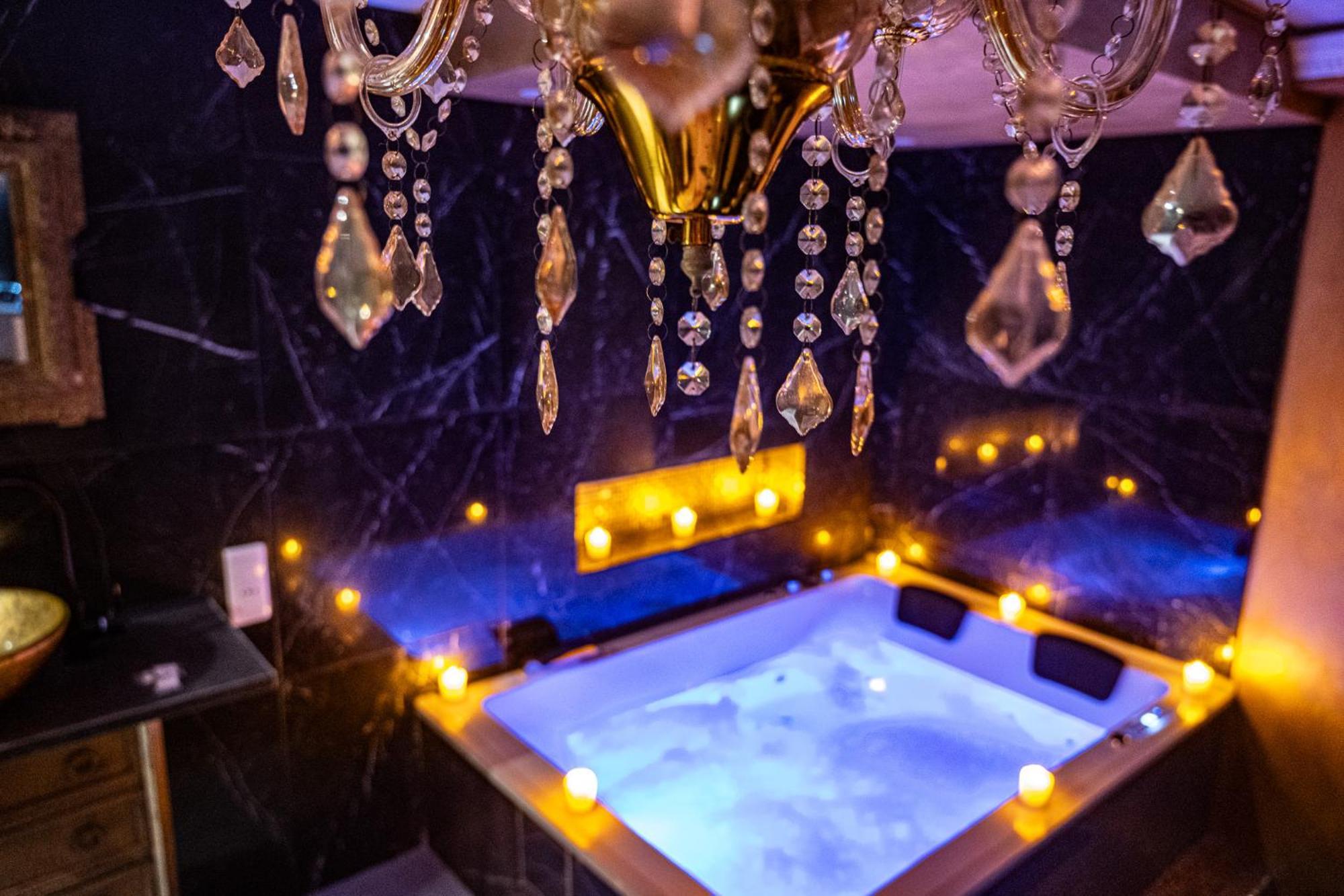 Romantique 3* Narbonne
