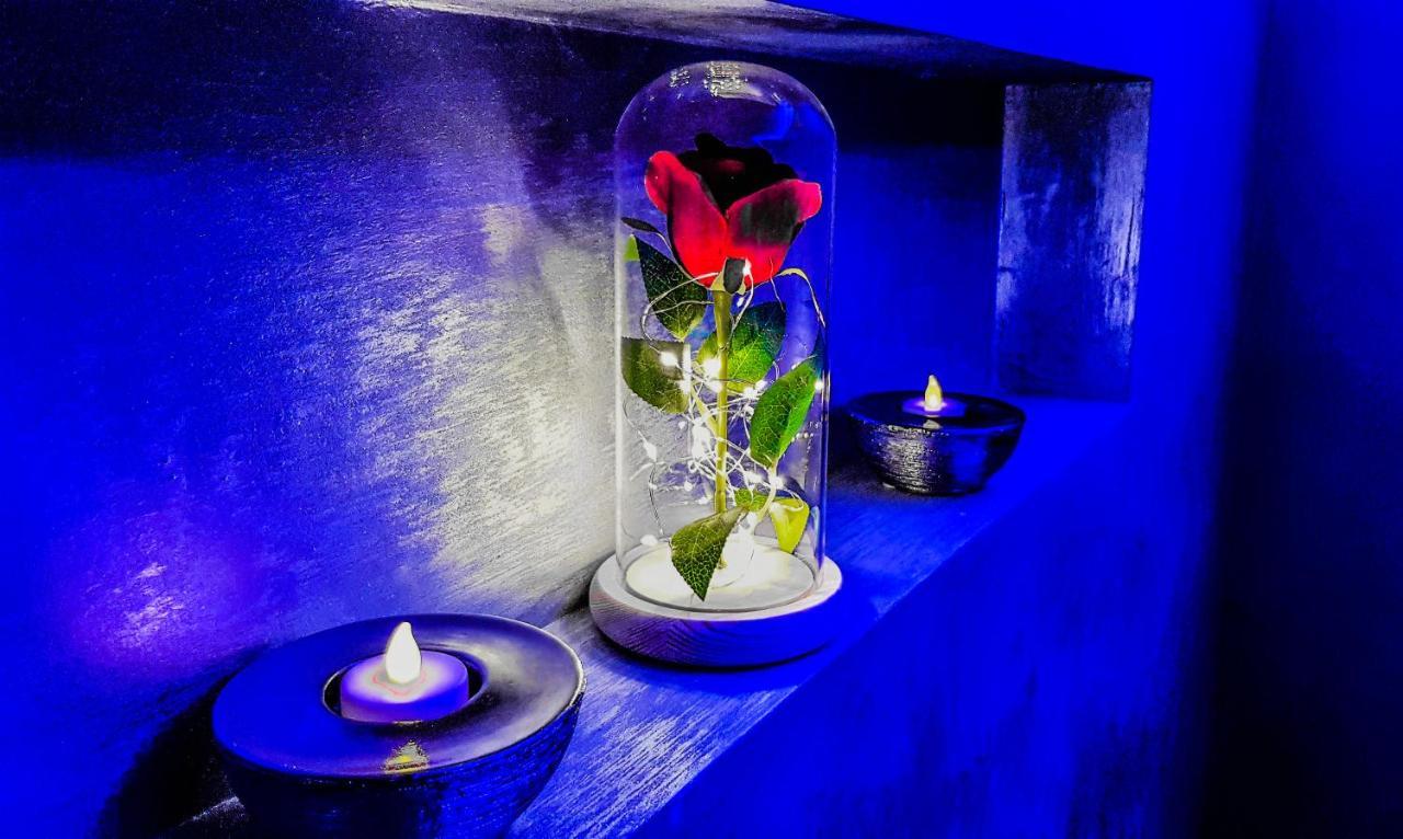 Romantique